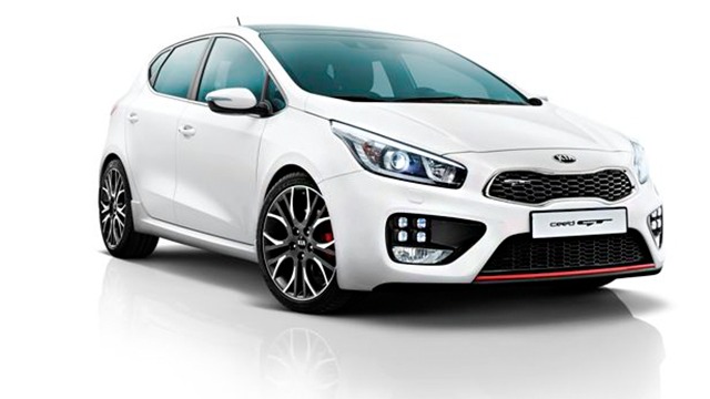 Images Lindgrens Bil AB