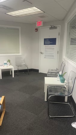 Images LifeStance Therapists & Psychiatrists Goose Creek