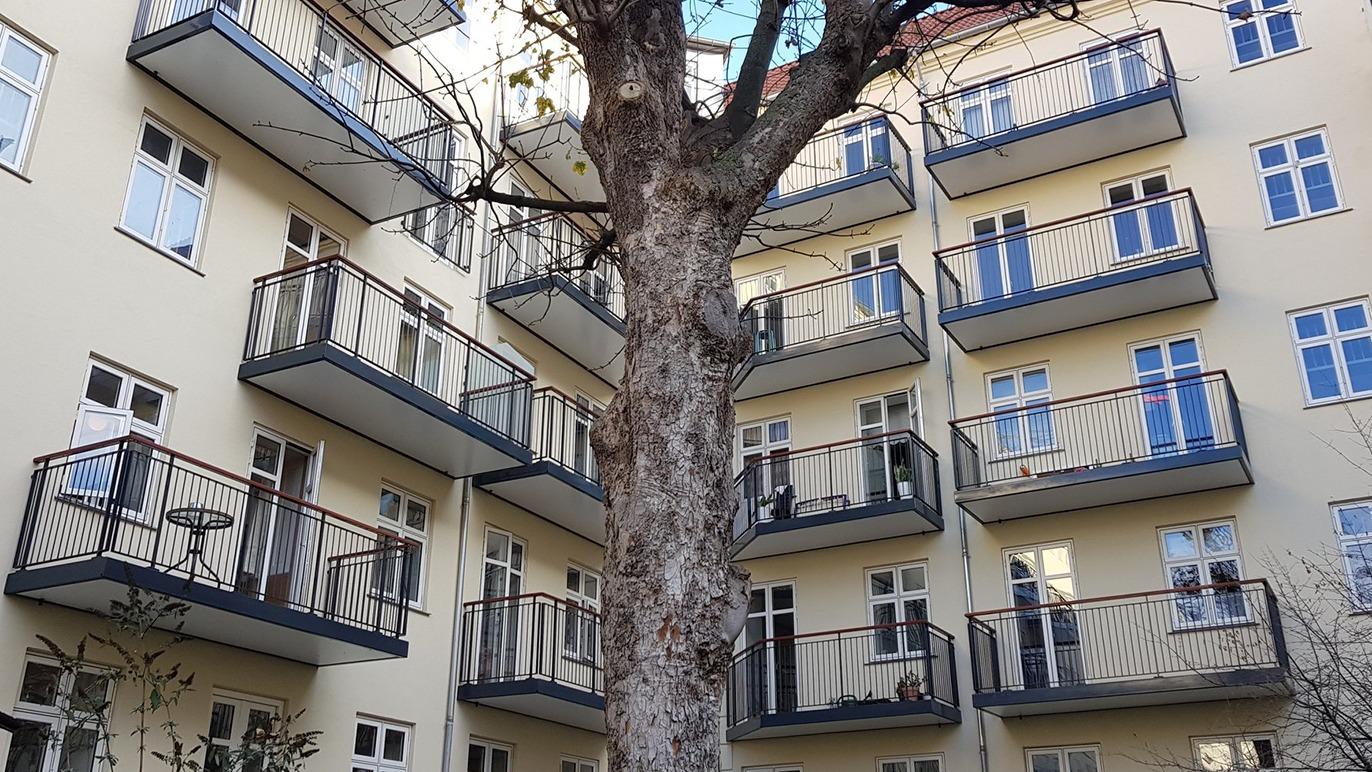 Images Balco Altaner