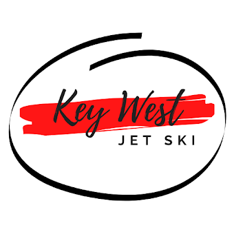 Key West Jet Ski & Parasail Logo