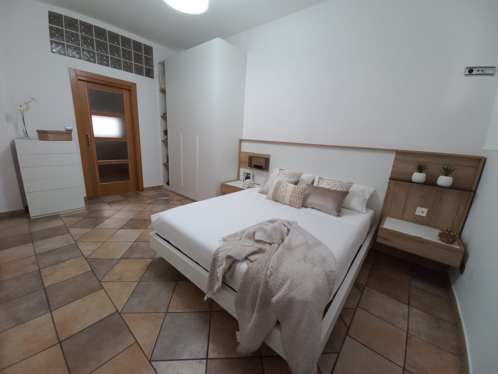 Images Garrido Decoración