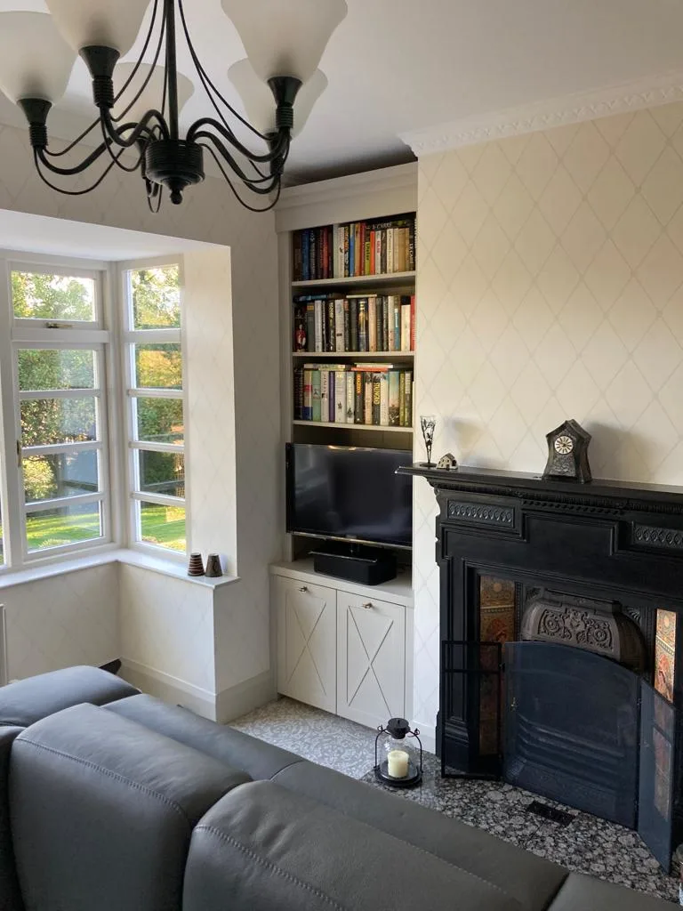 Images Kiwi & Copper