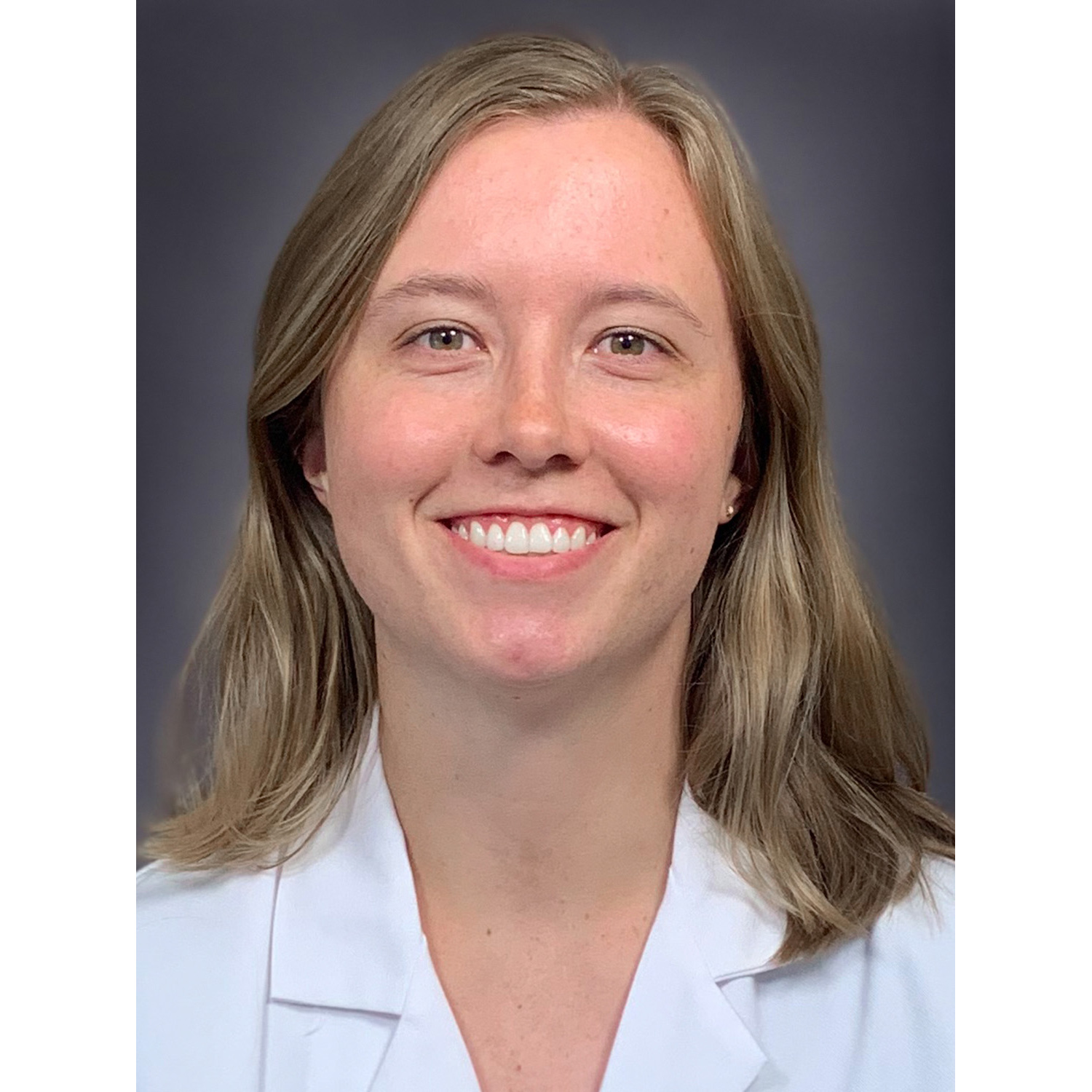 Dr. Lauren D. Suggs, MD