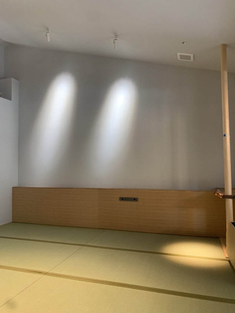 Images 株式会社K's Re Plan