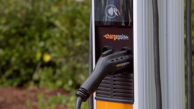 Images Hampton Inn & Suites Sarasota/Bradenton-Airport