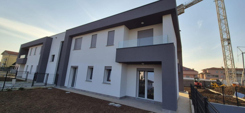 Images Mary service – Impresa edile