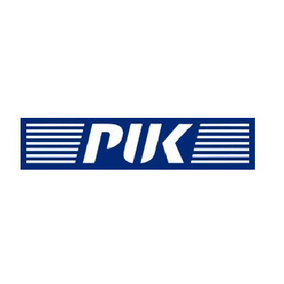 PUK KFZ GmbH Logo