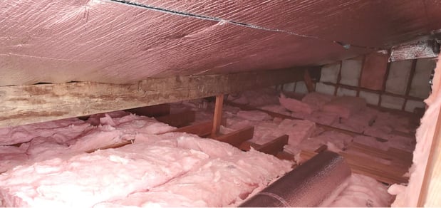 Images Eco Energy Bay Area