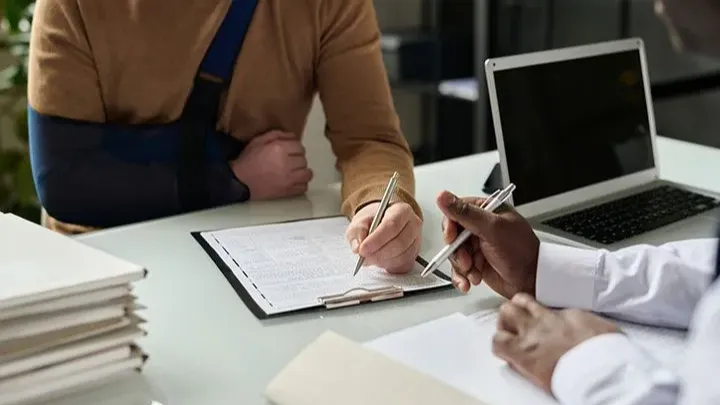 Images Ccy Integra Contadores Públicos