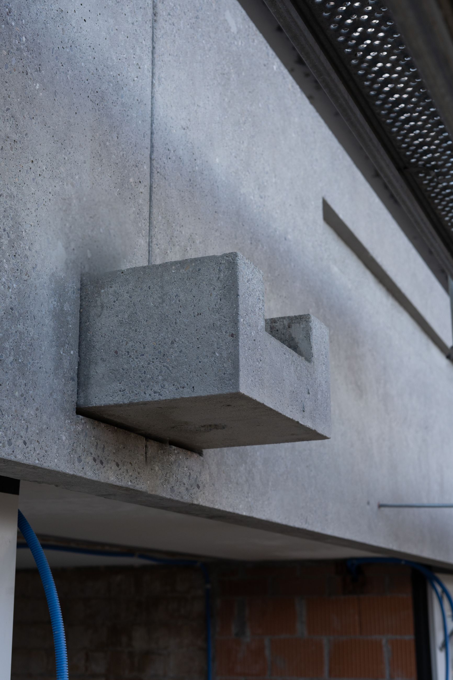 Nünlist Bodenbau AG, Solothurnerstrasse 10 in Hägendorf