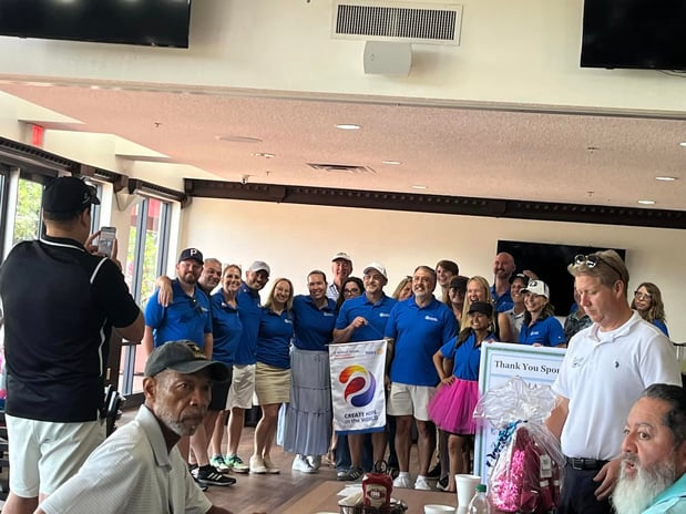 Images Bryan Fifer - State Farm Insurance Agent