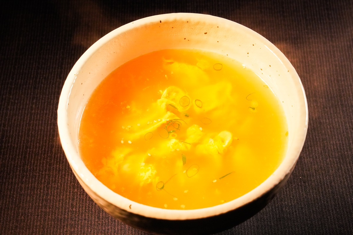 Images 炭火焼肉　月和