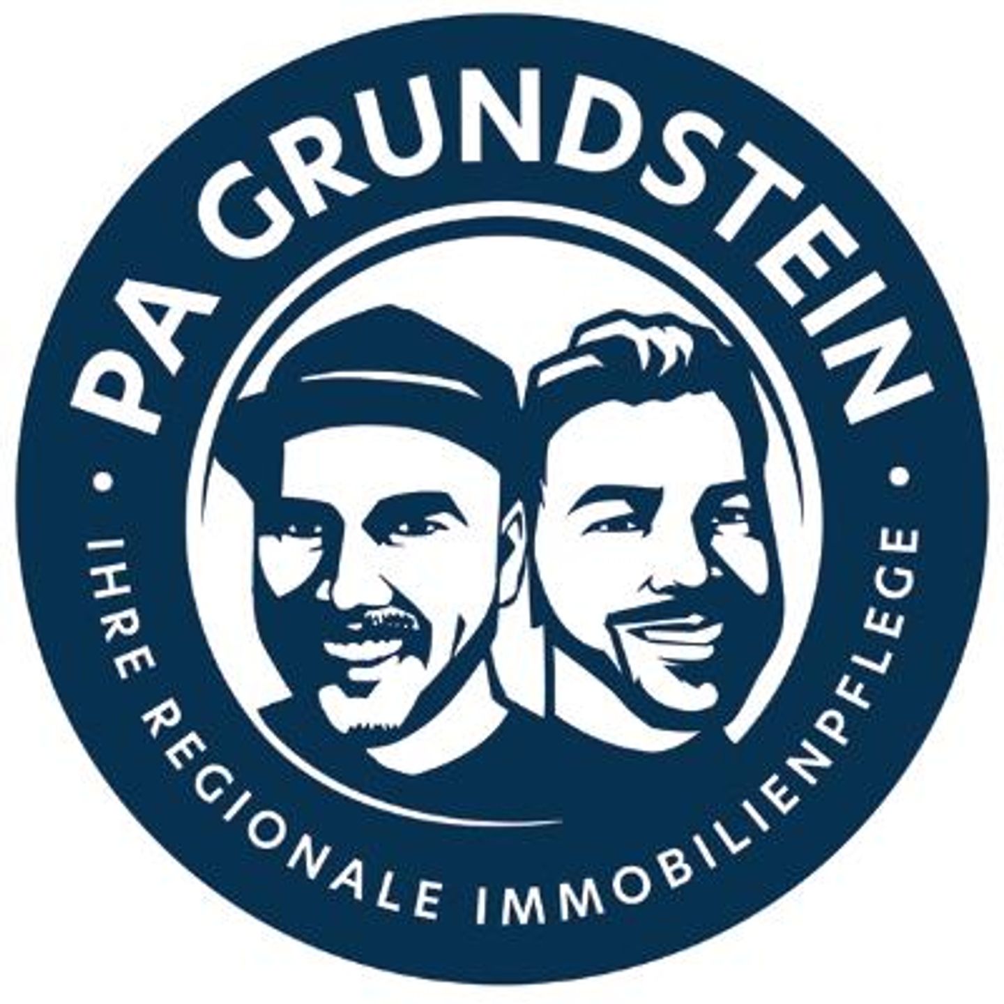PA Grundstein GmbH  