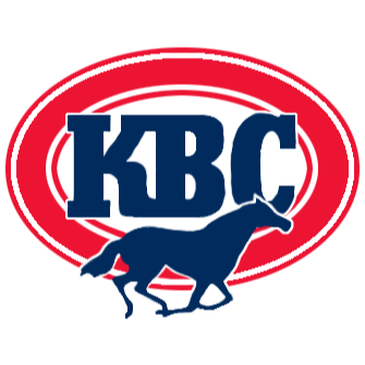 KBC Horse Supplies - Lexington, KY 40511 - (800)928-7777 | ShowMeLocal.com