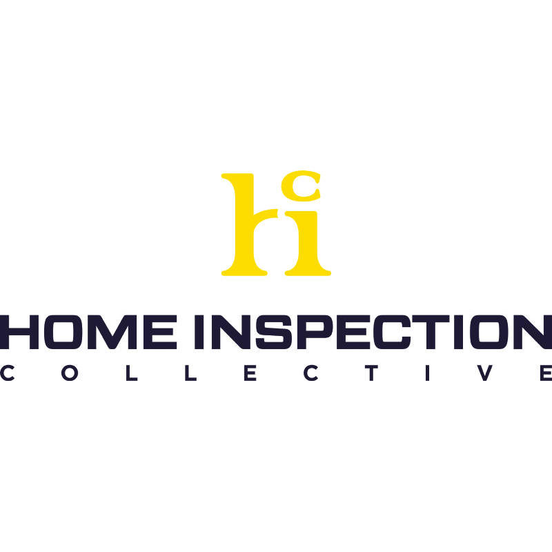 Home Inspection Collective Logo