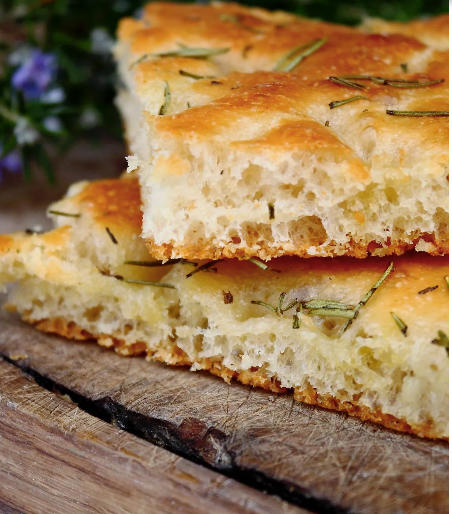 Images Panetteria Nonsolopane