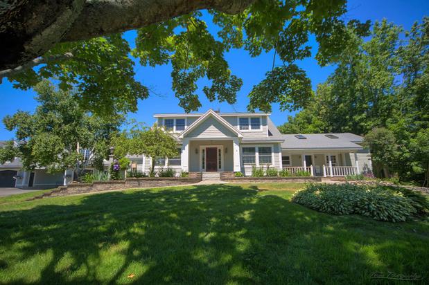 Images River Winds Events