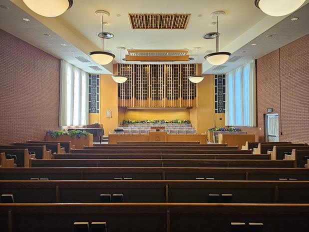 Images The Church of Jesus Christ of Latter-day Saints