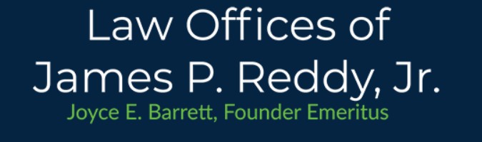 Images Law Offices of James P. Reddy, Jr