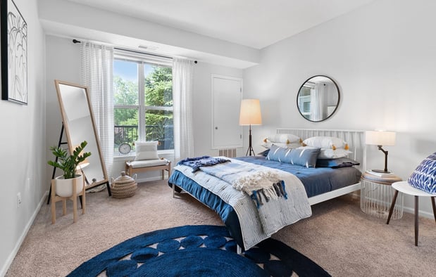 Images The Landings at Silver Lake Village