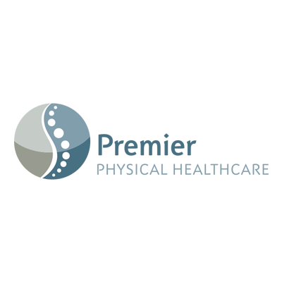 Premier Physical Healthcare Logo