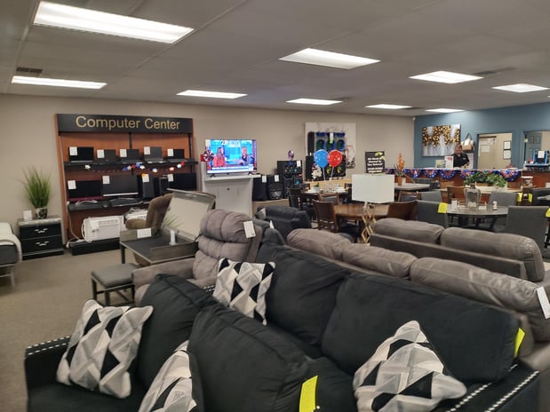 Images Eagle Rental Purchase