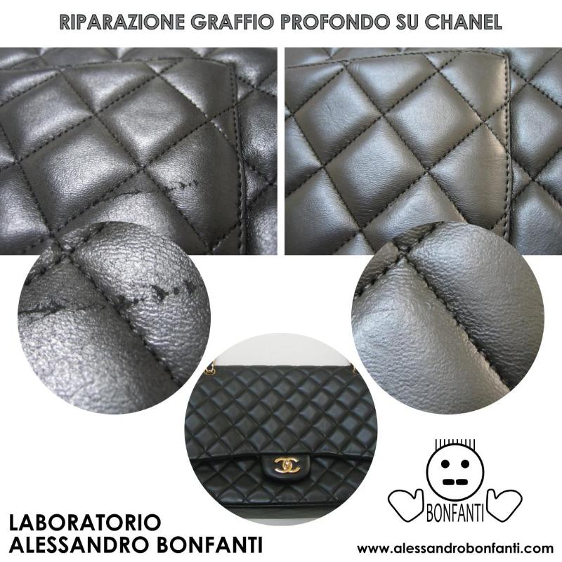 Images Laboratorio Alessandro Bonfanti