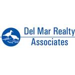 Sally Shapiro Real Estate Logo