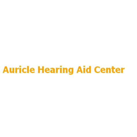 Auricle Hearing Aid Center