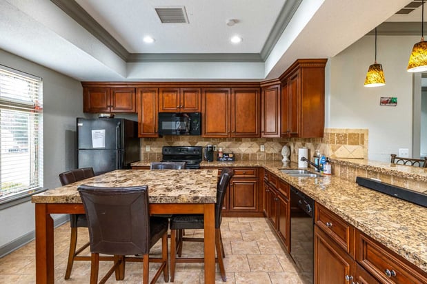 Images Arbor Mist Townhomes