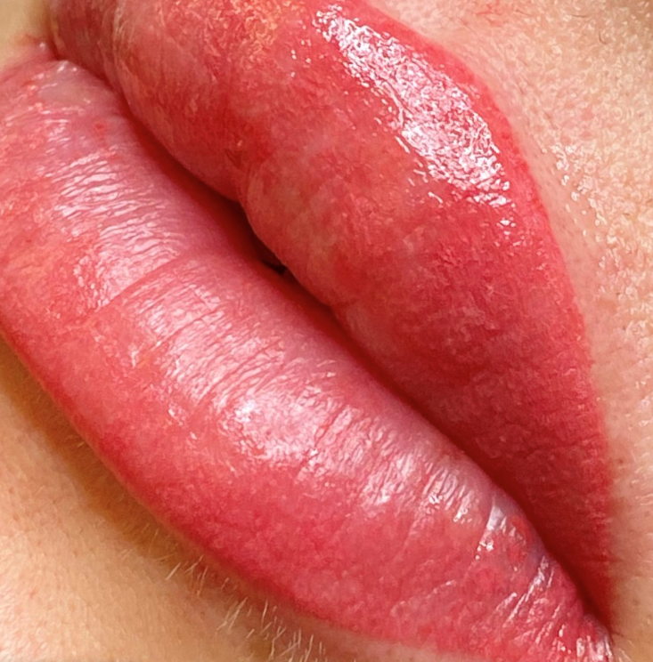 Images Giulia Delvecchio