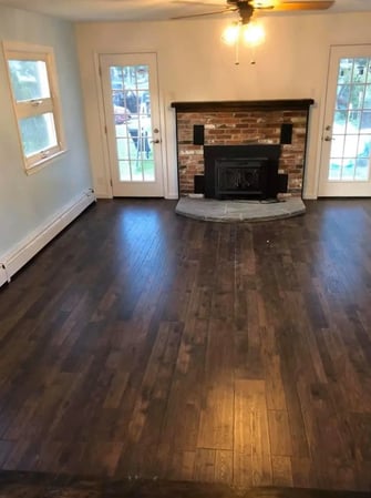 Images Wise Home Remodeling