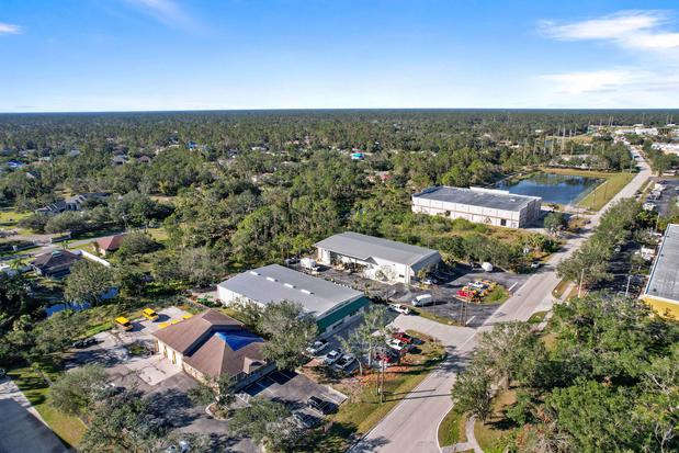 Images Everglades Equipment Group