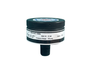 Images Phoenix Sensors