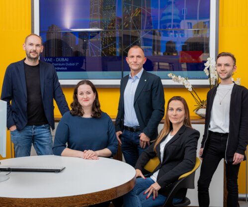 Bilder sonnenklar.TV Reisebüro Alter Markt