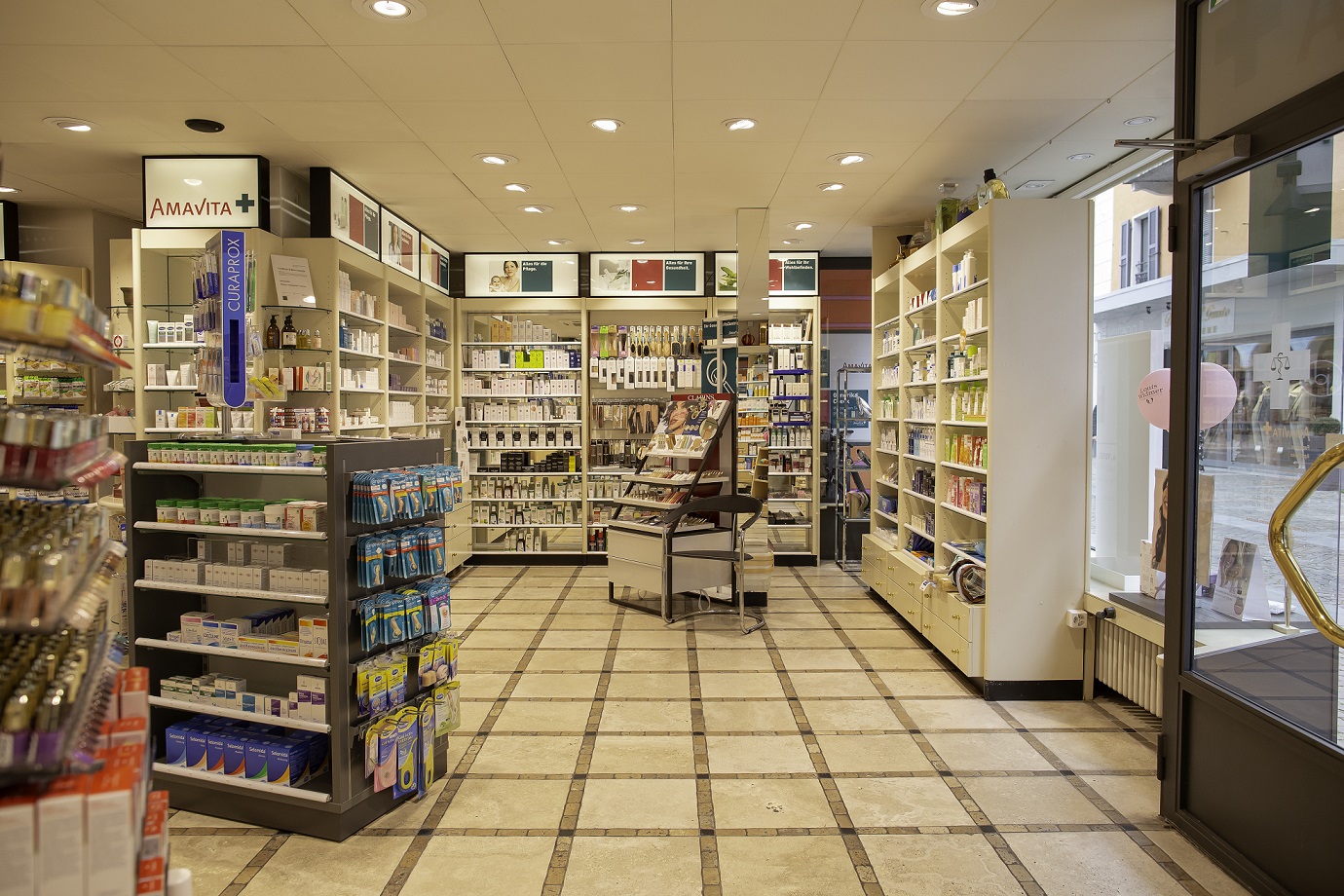 Galerie-Thumbnail