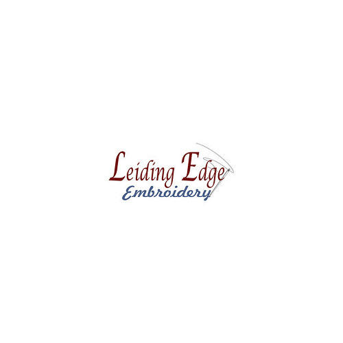 Leiding Edge Embroidery - Manheim, PA 17545 - (717)664-2202 | ShowMeLocal.com
