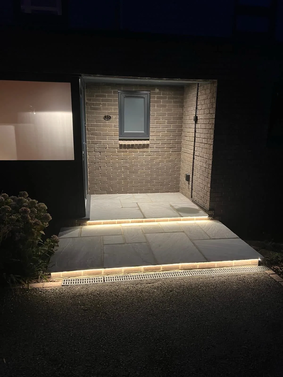 Images S M Electrical Contractors Ltd