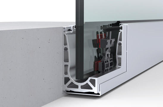Bohle AG, Dieselstrasse 10 in Haan