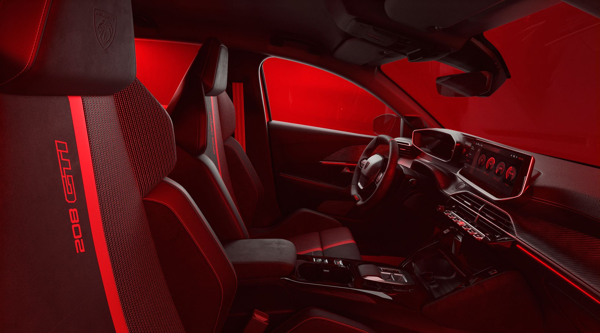 Bilder Garage Schreiber AG