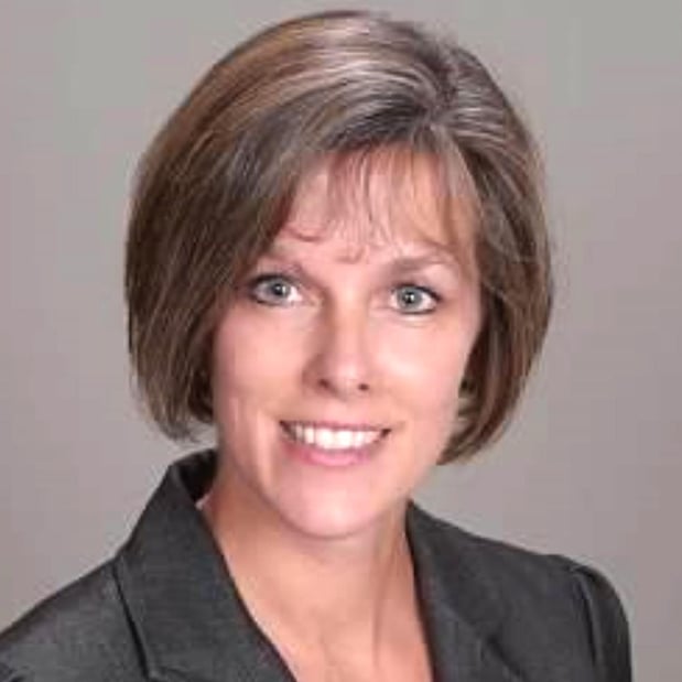 Images Edward Jones - Financial Advisor: Jennifer L Gingrich