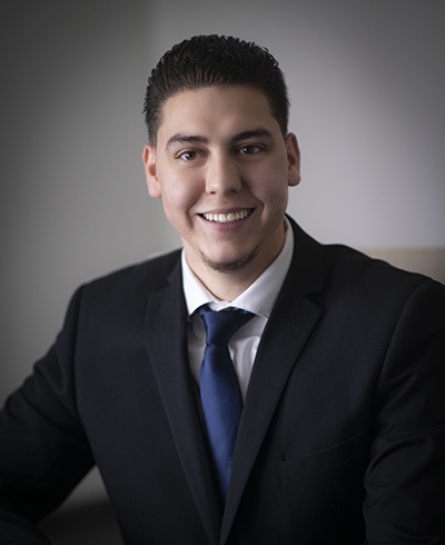 Images Rodrigo Quintana - Financial Advisor, Ameriprise Financial Services, LLC