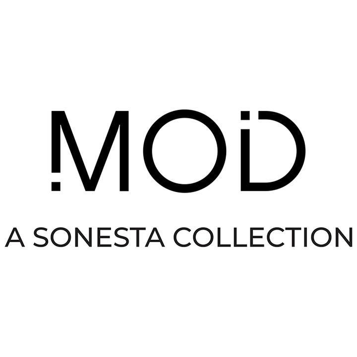 Hotel 11, MOD A Sonesta Collection Logo