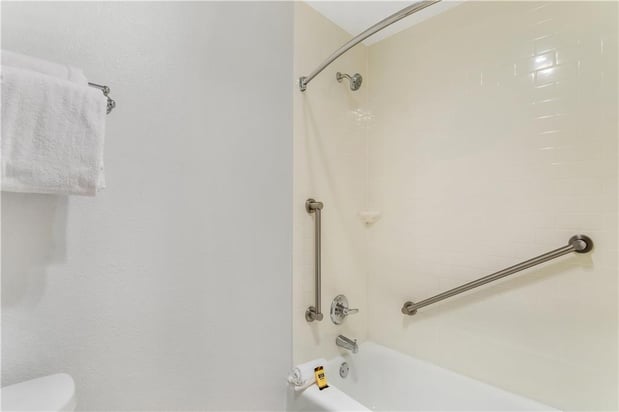 Images Best Western Plus Garden Court Inn