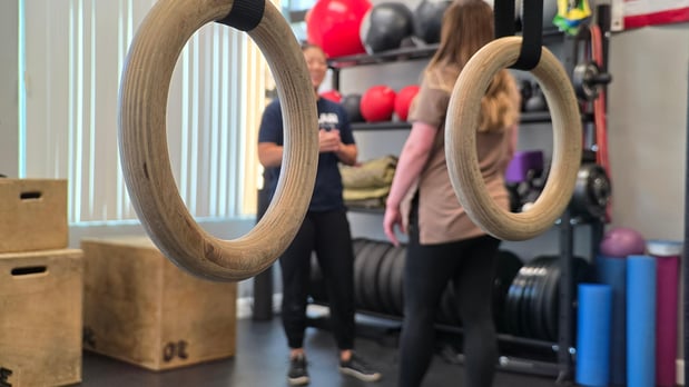 Images Pillar Kinetic