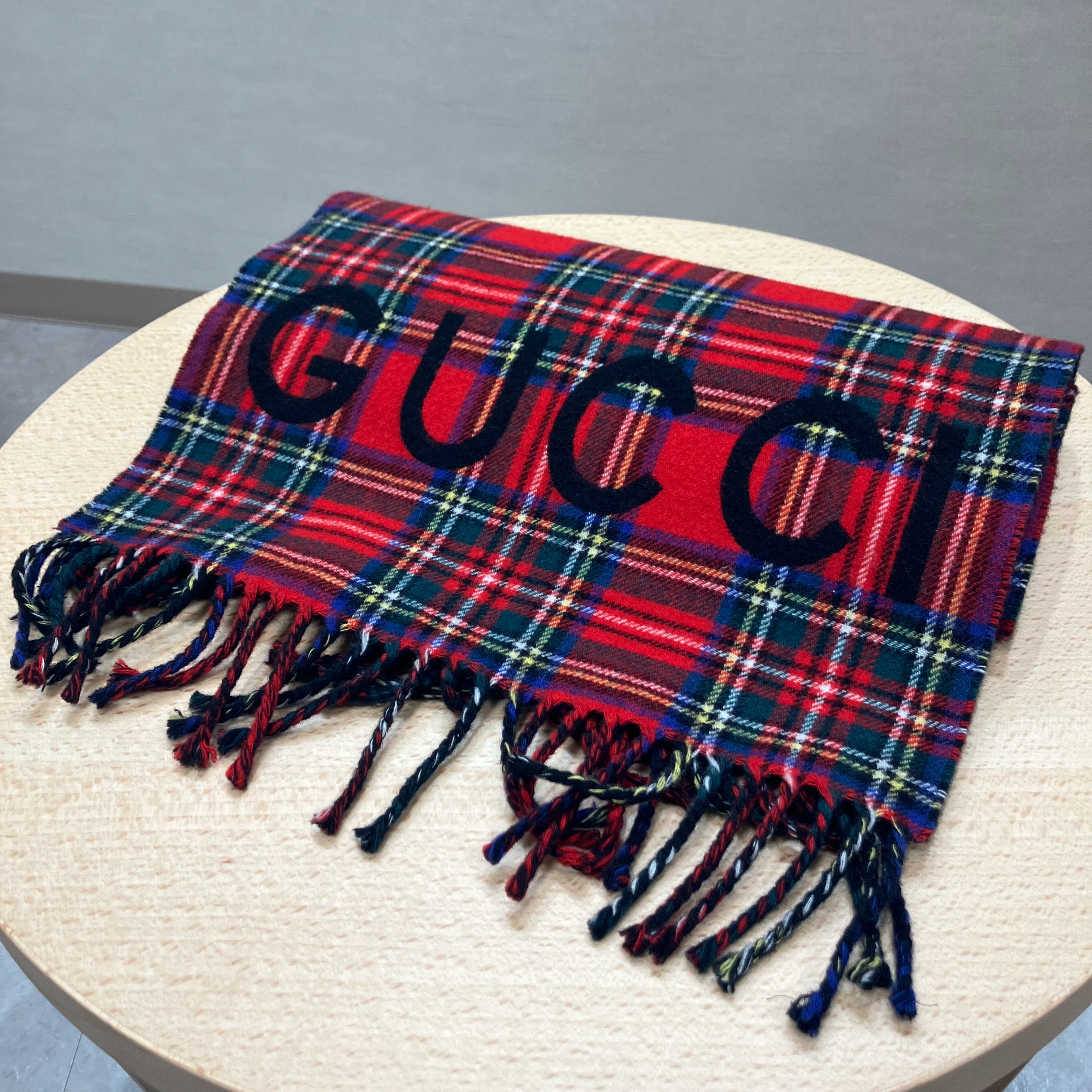 Images KOMEHYO（コメ兵）買取センタープリコ六甲道