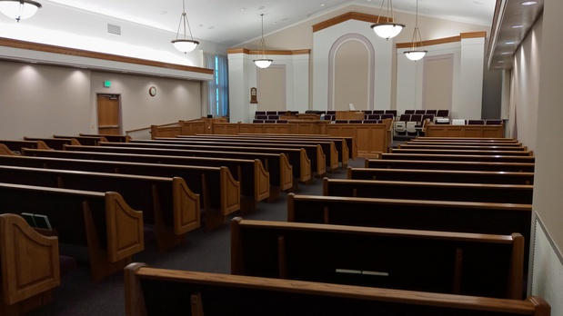 Images The Church of Jesus Christ of Latter-day Saints