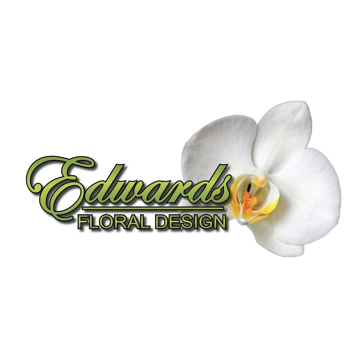 Edwards Floral Design