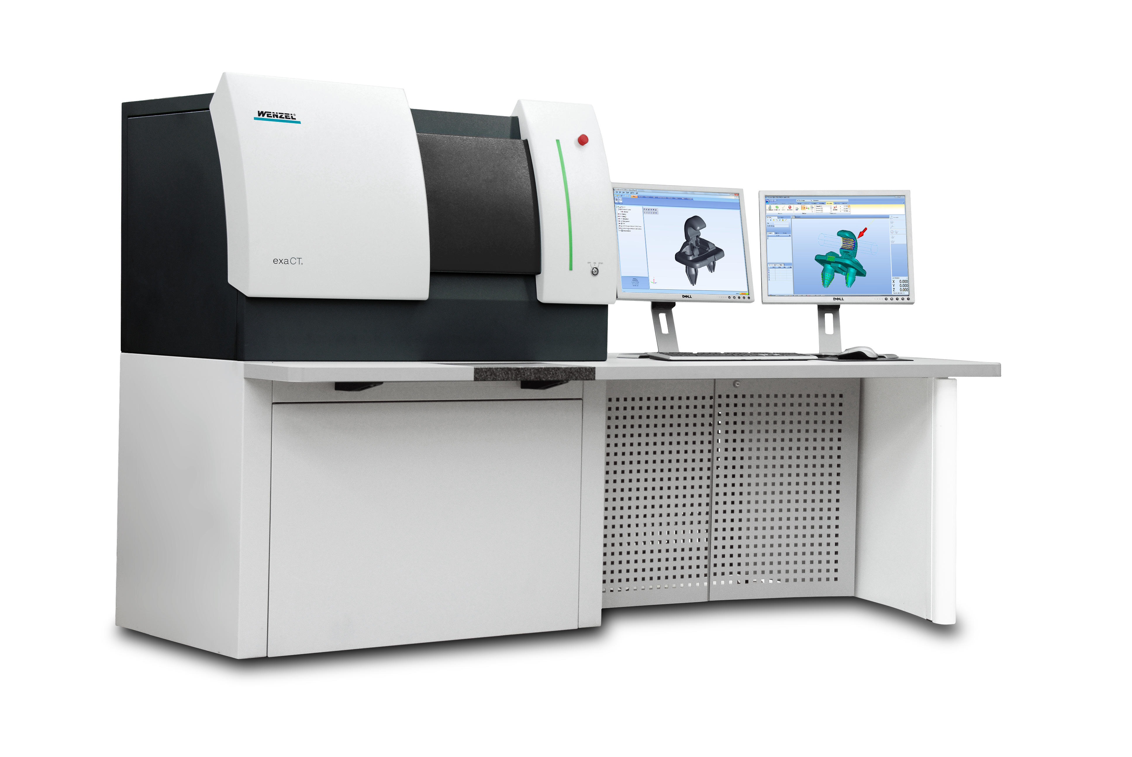 Klostermann Ingenieurbüro und Vertriebsgesellschaft mbH, An der Hasenjagd 5 in Remscheid