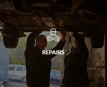 Images Steve Plain Peugeot Specialist